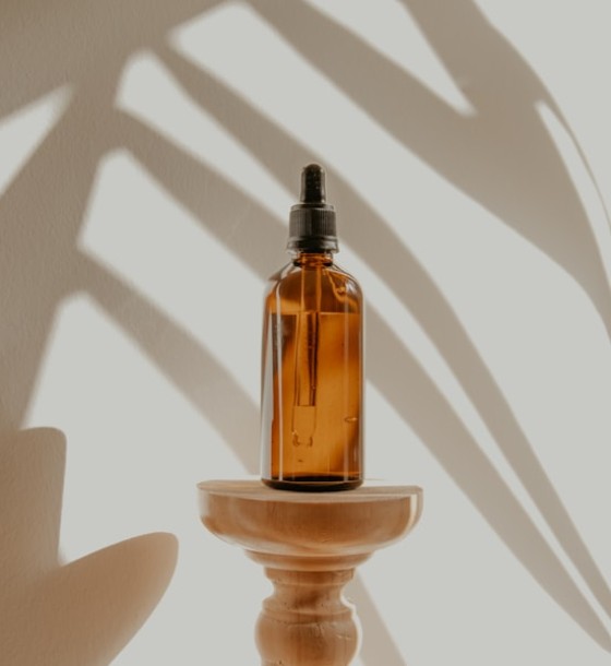 Bio-Oil Skincare Oil 125ml
