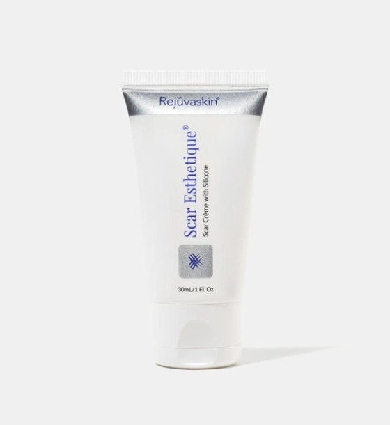Scar Esthetique Kem Trị Sẹo 60g