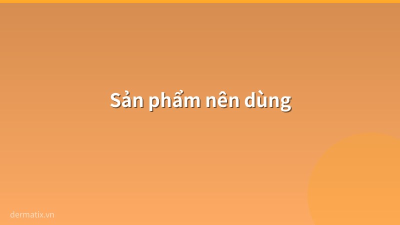 san pham - Chăm sóc sẹo sau phẫu thuật: Hướng dẫn toàn diện từ A-Z