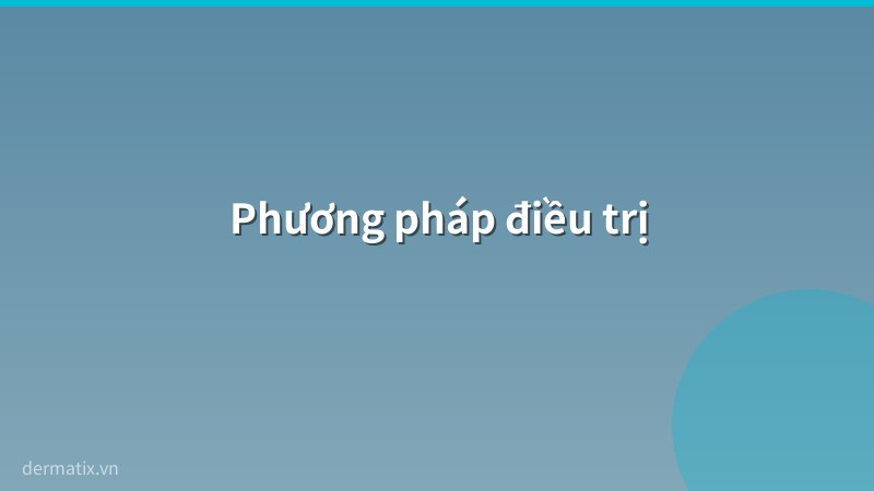 dieu tri - Phân loại sẹo chi tiết: Lồi, lõm, phì đại, thâm – Cách nhận biết và điều trị