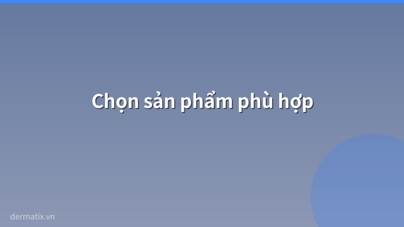 chon san pham - Dermatix vs Hiruscar: So sánh chi tiết, nên chọn loại nào?