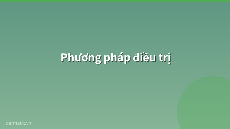dieu tri - Trị sẹo bỏng: Hướng dẫn chăm s&oacute;c v&agrave; điều trị to&agrave;n diện