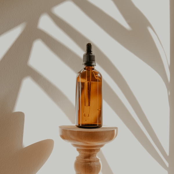 Bio-Oil Skincare Oil 125ml