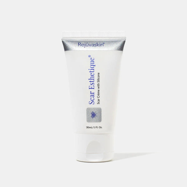 Scar Esthetique Kem Trị Sẹo 60g